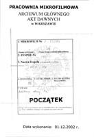 PL_1_299_80_0000-tablica poczatkowa